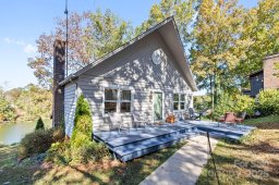 213 Michaels Gap Lane