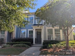 2706 Tranquil Oak Place