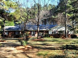 5420 Saddlewood Lane