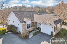 80 Laurel Ridge Place