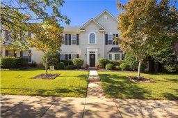 16935 Hugh Torance Parkway