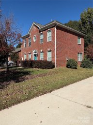 716 Millstream Drive