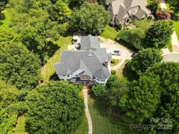 115 Union Chapel Drive