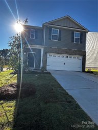 456 Court House Avenue