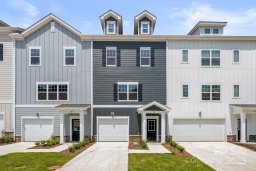 190 Cherry Springs Lane