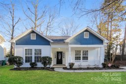 5030 Gibbons Link Road