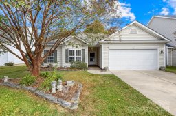 6200 Trevor Simpson Drive