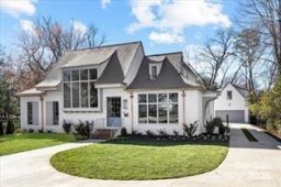 4148 Chelmsford Road