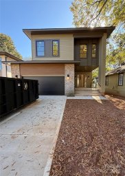 1019 Ambassador Street