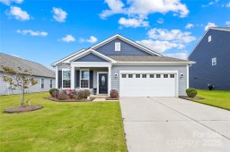 128 W Neel Ranch Road