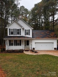 8748 Oldenburg Drive