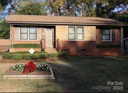 4318 Knollcrest Drive