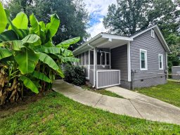 810 Evening Shade Lane