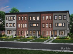 443 Old Town Village Road