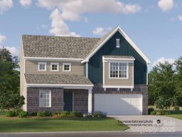 1729 Little York Circle