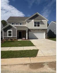 1730 Little York Circle