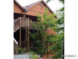 0 Toxaway Falls Drive