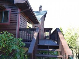 186 Hidden Cove Road