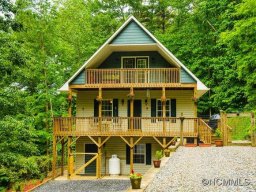 15 Shelton Branch Rd