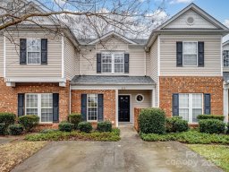 223 Ross Moore Avenue