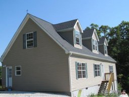 288 Hattie Williams Rd