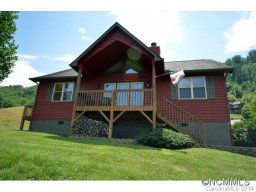 73 Appalachian Trail