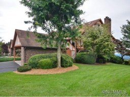 1404 Fleetwood Plaza