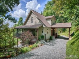 567 South Valley View Dr