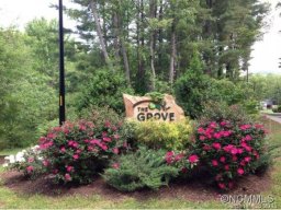 45 River Stone Trail