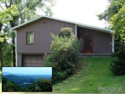 629 South Valley View