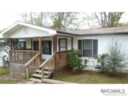 339 Turkey Pen Gap Road