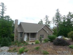 237 Lentz Landing Lane