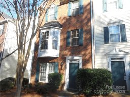 8145 Millwright Lane