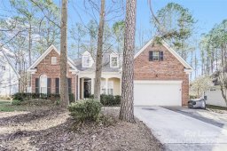 7121 Scuppernong Court