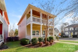 10273 Halston Circle