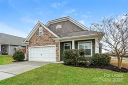 11002 Hat Creek Lane