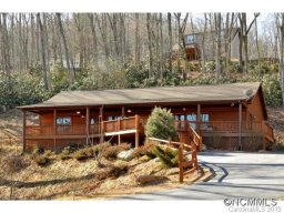 374 Green Mountain Road