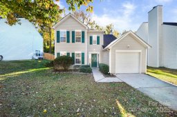 1424 Griers Grove Road