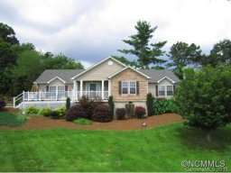 51 Lawson Ridge Road