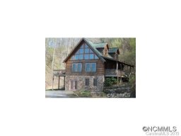 425 Pretty Precious Lane