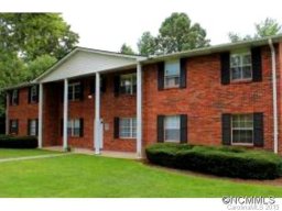 102 Falling Waters Road Unit 3