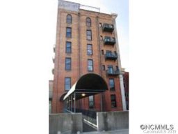 84 Walnut Street Unit 403