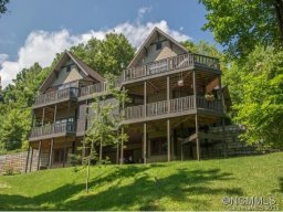 19 Buena Vista Drive 2 Acre