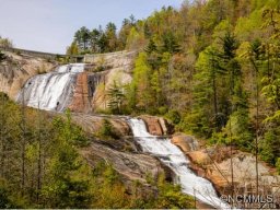 221 Toxaway Falls Drive