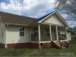 28 Lawson Ridge Drive