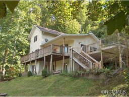 77 Pebble Brook Drive