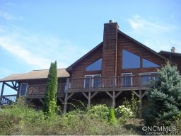 105 Appalachian Trail