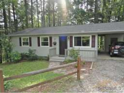 109 Dula Springs Road