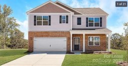 1365 Secrest Commons Drive