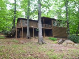571 Arrowhead Trail